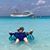 Christopher MacHardy's profile image