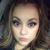 Alexandra N Jesse Torres's profile image