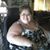 Deidra Perry's profile image