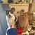 Sandra Adcox's profile image