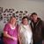 Patricia Newton Medrano's profile image