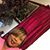 Carolyn Hall's profile image