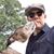 Andy Nishida's profile image