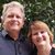 Lois Johns Krans's profile image