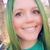 Jen Robinson's profile image