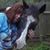 Shandi Howard's profile image