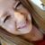 Tanya Collins's profile image