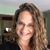 Robin Anderson's profile image