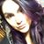 Nicole Gonzales's profile image