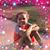 Donna Davis's profile image