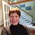 Rosemarie Conti's profile image
