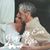Jamie N Julia King's profile image