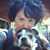 Joanne Galley's profile image