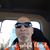 Scott M Burrell's profile image