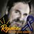 Skip Mahoney's profile image