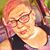 Tammy D. Fenbert's profile image