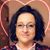 Christy Sparr's profile image