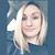 Amy Tooley's profile image