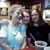 Brenda Marie Kivi's profile image