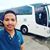 Hallan Arnaldo Mejia's profile image