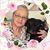 Linda Grossman Hunt's profile image