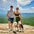 Garth Gray's profile image