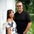 Julie Watterson Thompson's profile image