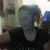 Rosemarie Jane Suzarte's profile image
