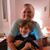 Kelly Burchfield's profile image
