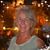 Jeanne Nelson's profile image