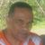 Erik Hutson's profile image