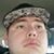 Aurelio Guerrero's profile image