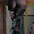 Jill Renee Grant's profile image