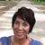 Kathy Walker's profile image