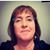 Candice Hays O'Dell's profile image