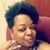 Keisha Durr's profile image