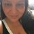 Susan Burko Reyes's profile image