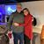 Karen Lynn Sherrard's profile image