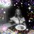 Janette Polcyn Berkley's profile image