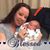 Michele Miller's profile image