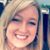 Kellie Clark Miller's profile image