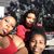 Tamika Cornelius's profile image