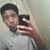 Antonio Cox's profile image