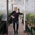 Michelle Kimberly's profile image