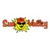 Sun Valley Pumping's profile image