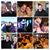 Tina Cremeans's profile image