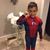 Iveth Arzola's profile image