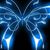 Tina Marie Gurule's profile image