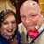 Renee Cayton's profile image