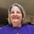Cari Murray's profile image